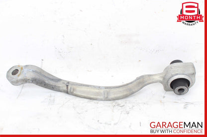 10-16 Mercedes W212 E350 E550 Front Left RWD Suspension Wishbone Control Arm OEM