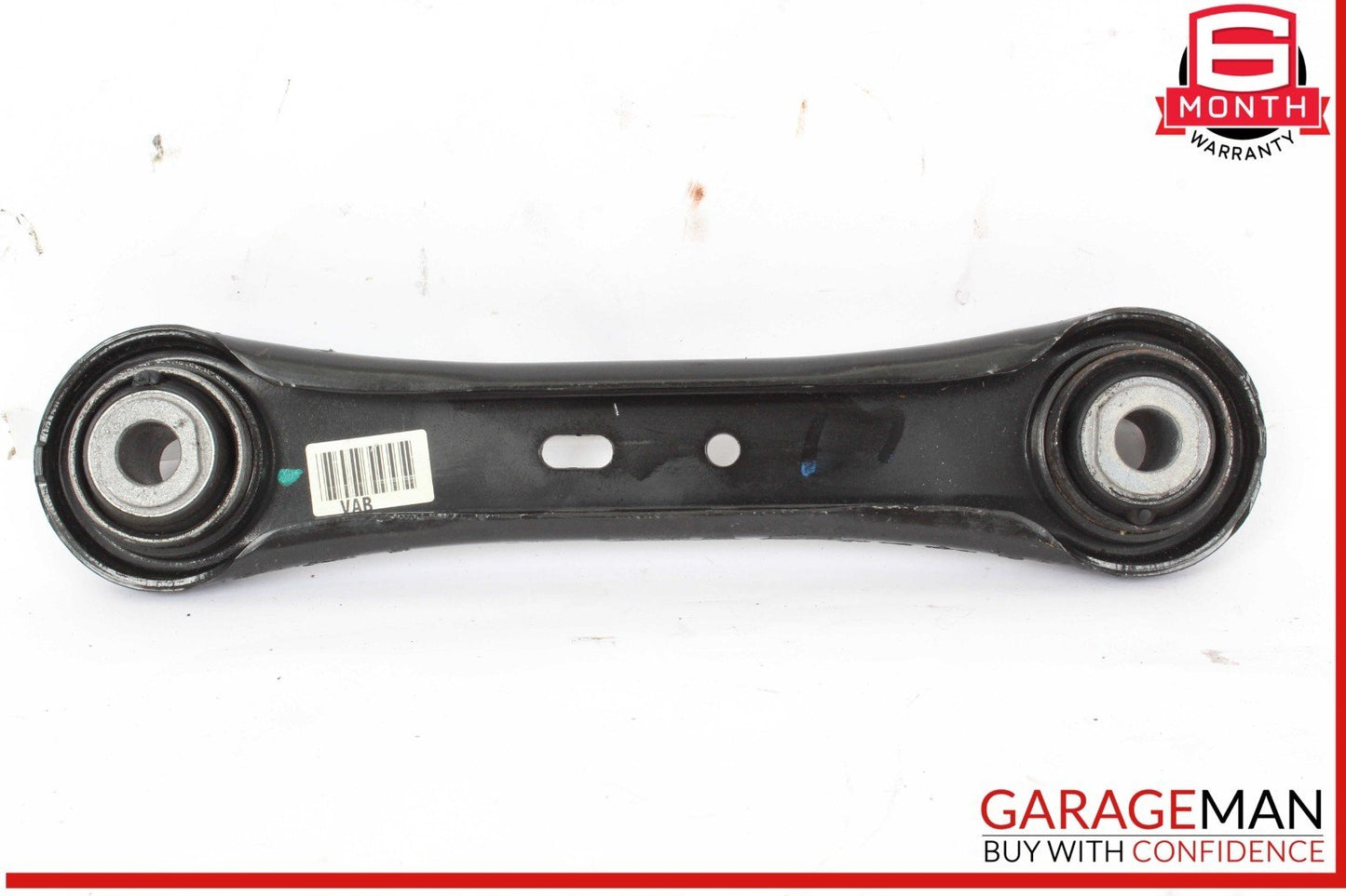 11-18 Volvo S60 V60 Rear Left or Right Side Lower Suspension Control Arm OEM