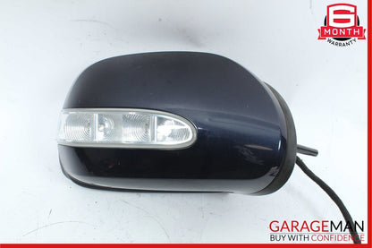 07-08 Mercedes X164 GL450 4MATIC Front Right Side Mirror Door Rear View OEM