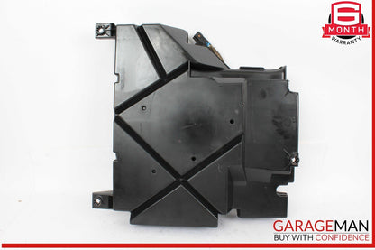 02-05 Mercedes W163 ML320 ML350 Subwoofer Sub Woofer Speaker 1638201002 OEM