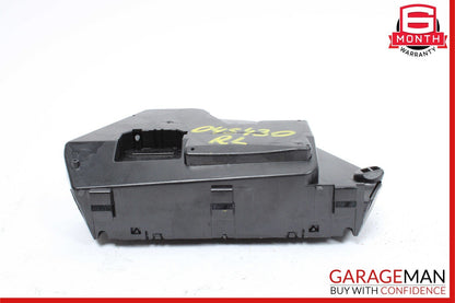00-06 Mercedes W220 S55 AMG S500 Rear Left Side Seat Door Control Module OEM