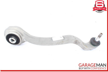 10-16 Mercedes W212 E350 Front Right Passenger Side Top Upper Control Arm OEM