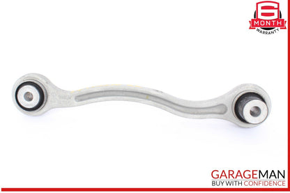 08-17 Mercedes W218 CLS550 CLS500 Rear Right or Left Side Lower Control Arm OEM