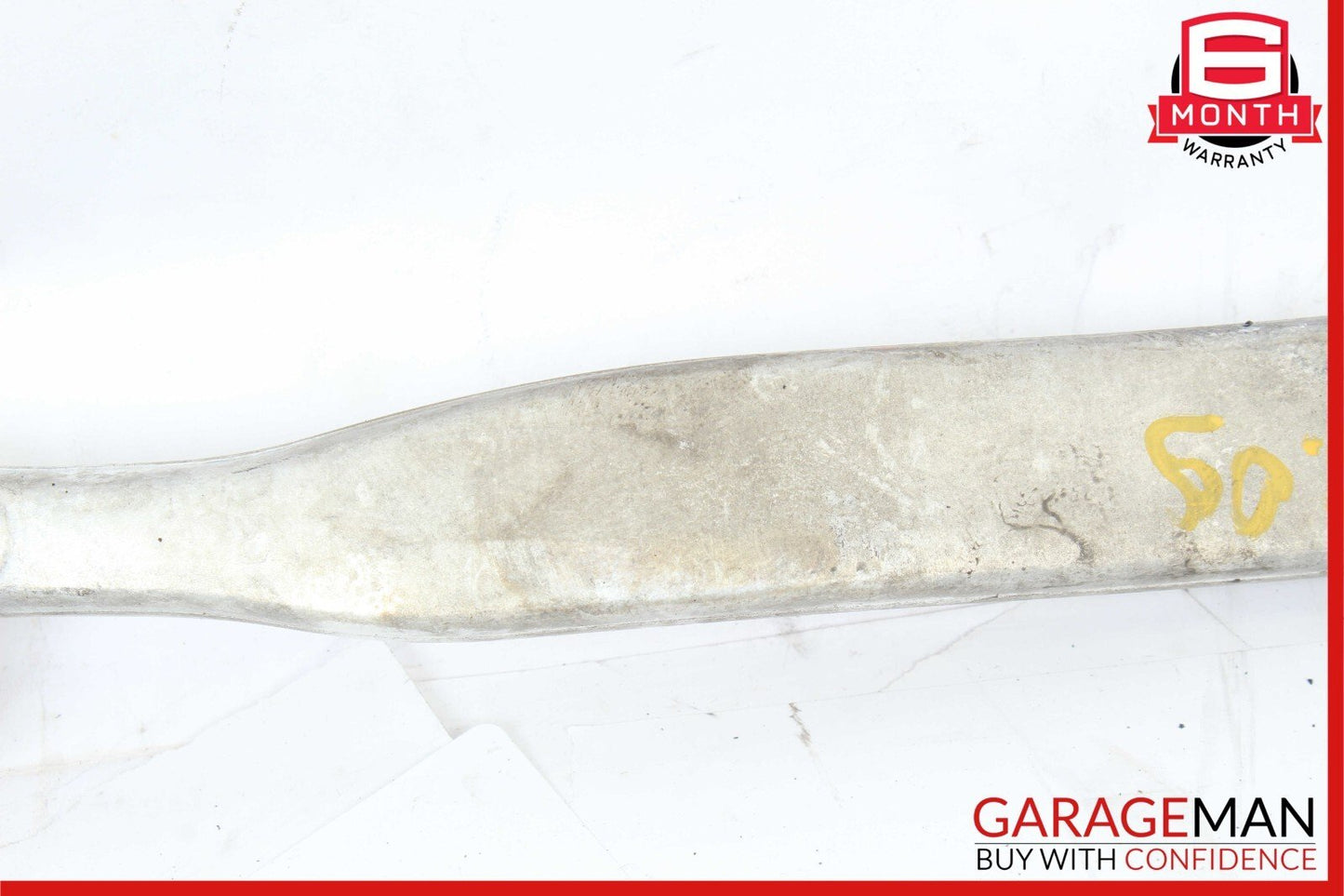 05-11 Mercedes R171 SLK200 SLK300 SLK350 Front Right Side Lower Control Arm RWD