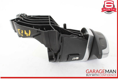 14-21 BMW i3 i3s I01 Hybrid Start Stop w/ Gear Shift Shifter Switch 9340290 OEM