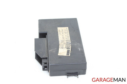 90-95 Mercedes R129 300SL SL320 SL500 Anti Theft Key Alarm Control Module OEM