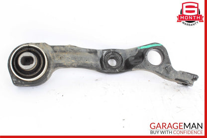 03-12 Mercedes R230 SL550 SL600 SL55 AMG Front Left Lower Control Arm OEM