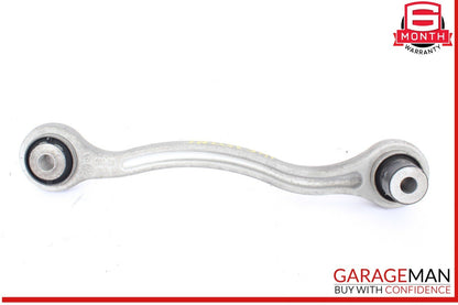 08-17 Mercedes W212 E350 Rear Left / Right Side Lower Control Arm OEM