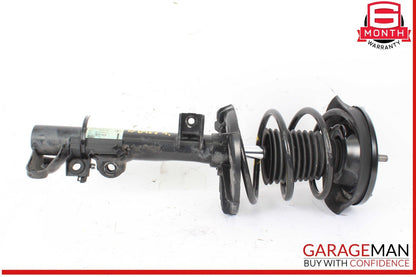 01-07 Mercedes W203 C240 C350 RWD Front Left or Right Shock Strut Absorber OEM