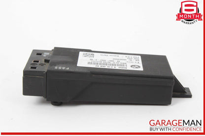 14-18 BMW X5 Front Right Seat Heating Control Unit Module 921646802 OEM