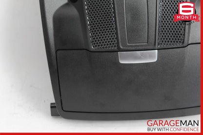 14-19 Mercedes W117 CLA250 Front Interior Upper Overhead Console Dome Light Lamp
