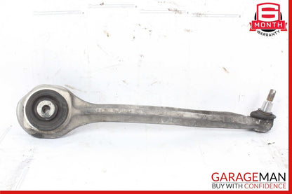 07-14 Mercedes W221 S550 CL550 Front Right Side RWD Suspension Lower Control Arm