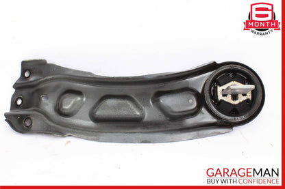 14-18 Mercedes W117 CLA250 Rear Left Side Suspension Lower Control Arm OEM