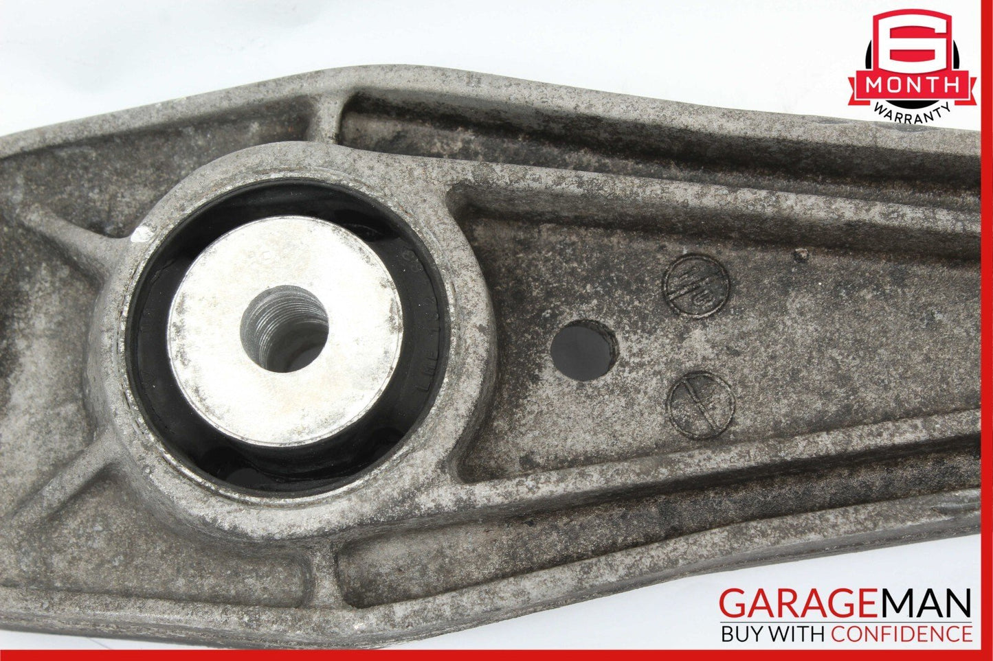 97-04 Porsche Boxster 986 Carrera 911 Front or Rear Suspension Lower Control Arm