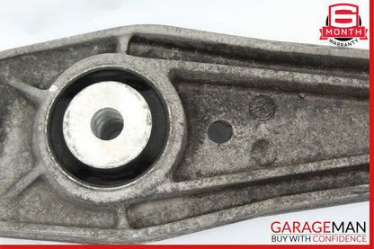 97-04 Porsche Boxster 986 Carrera 911 Front or Rear Suspension Lower Control Arm