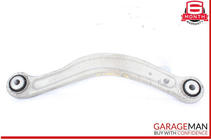 08-17 Mercedes W212 E350 Wagon Rear Right Side Suspension Upper Control Arm OEM