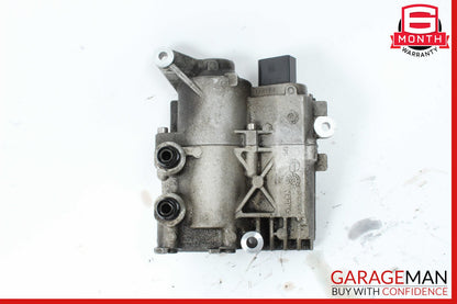 Mercedes W221 S400 E350 Transmission Auxiliary Oil Pump OEM