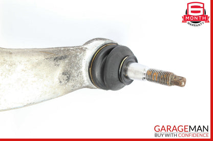 98-05 Mercedes W163 ML350 ML500 Rear Right Top Upper Control Arm 1633520501 OEM