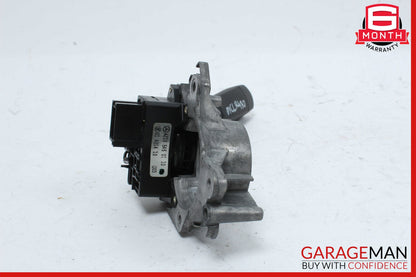 98-03 Mercedes W208 CLK430 CLK55 Wiper Turn Signal Control Switch 2105450110 OEM