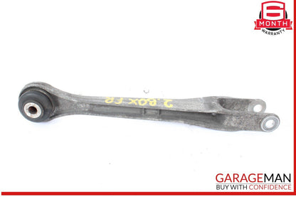 97-04 Porsche Boxster S 986 Front Right Suspension Trailing Control Arm OEM