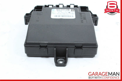 06-13 Mercedes X164 GL450 4MATIC Front Right Side Door Control Module Unit OEM