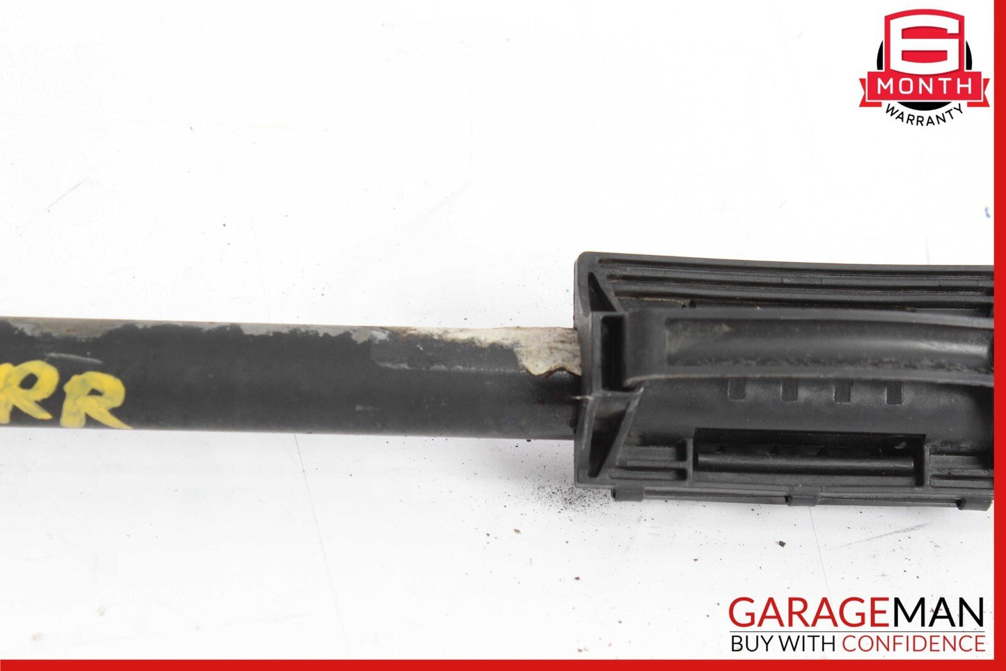 06-12 Mercedes W164 ML350 GL450 Rear Left / Right Side Tie Rod Upper Control Arm