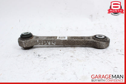 14-17 Maserati Ghibli Rear Right or Left Side Suspension Control Arm Bar Link