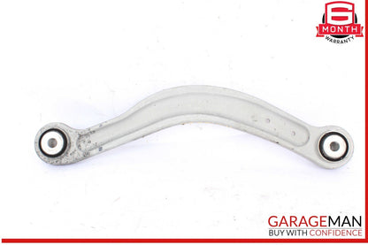08-17 Mercedes W204 C300 Rear Right / Left Side Suspension Upper Control Arm OEM