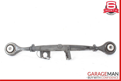 12-19 Mercedes W166 ML350 GL550 Rear Left Side Upper Lateral Control Arm OEM