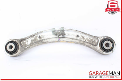 03-10 Porsche Cayenne S 955 957 Rear Left / Right Side Upper Forward Control Arm
