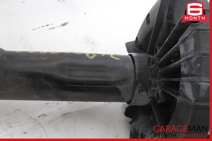 05-09 Mercedes W203 C230 CLK350 Front Right & Left Side Shock Absorber Strut OEM