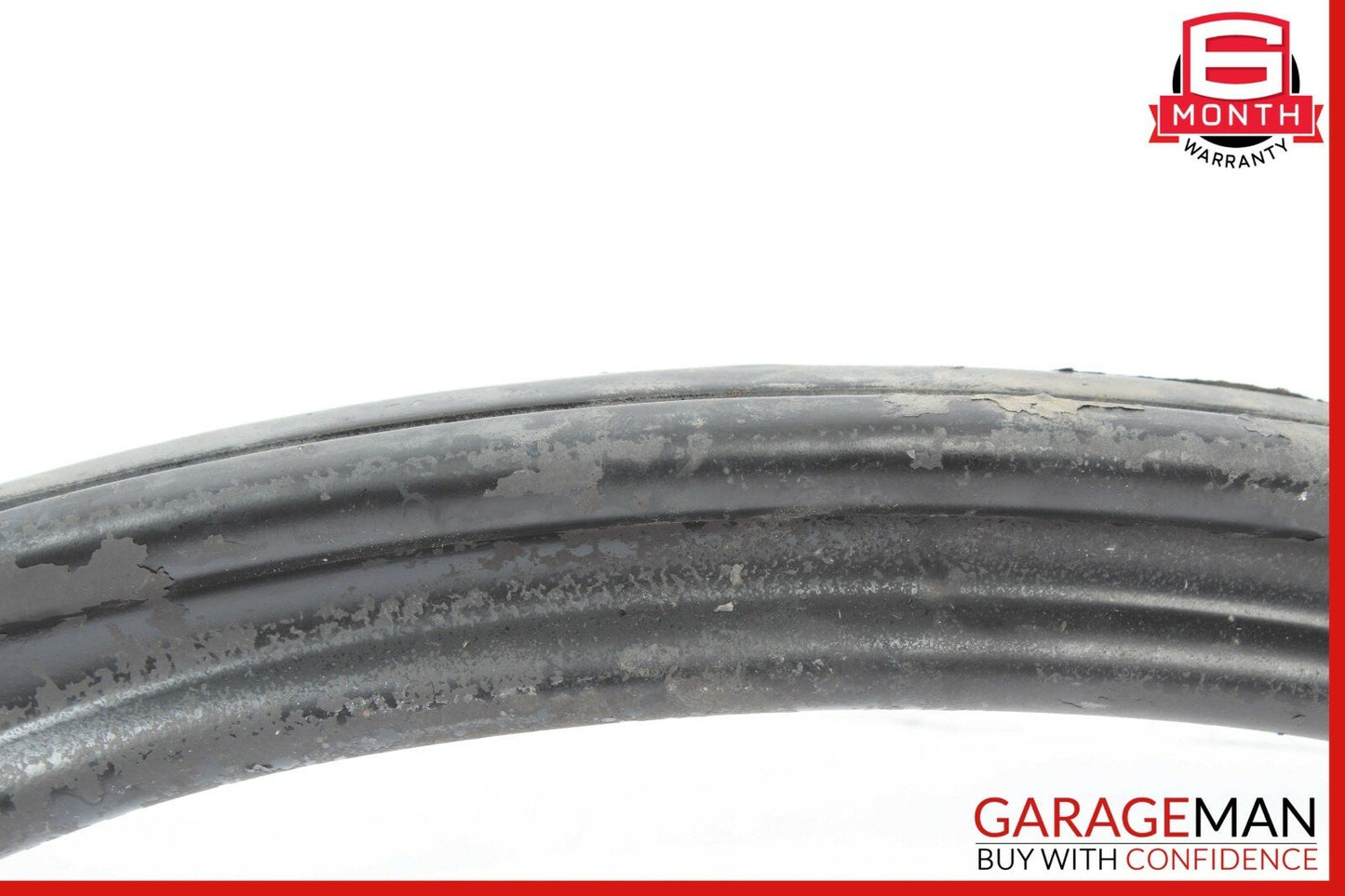 01-07 Mercedes W203 C230 Rear Right / Left Side Upper Control Arm Camber Strut