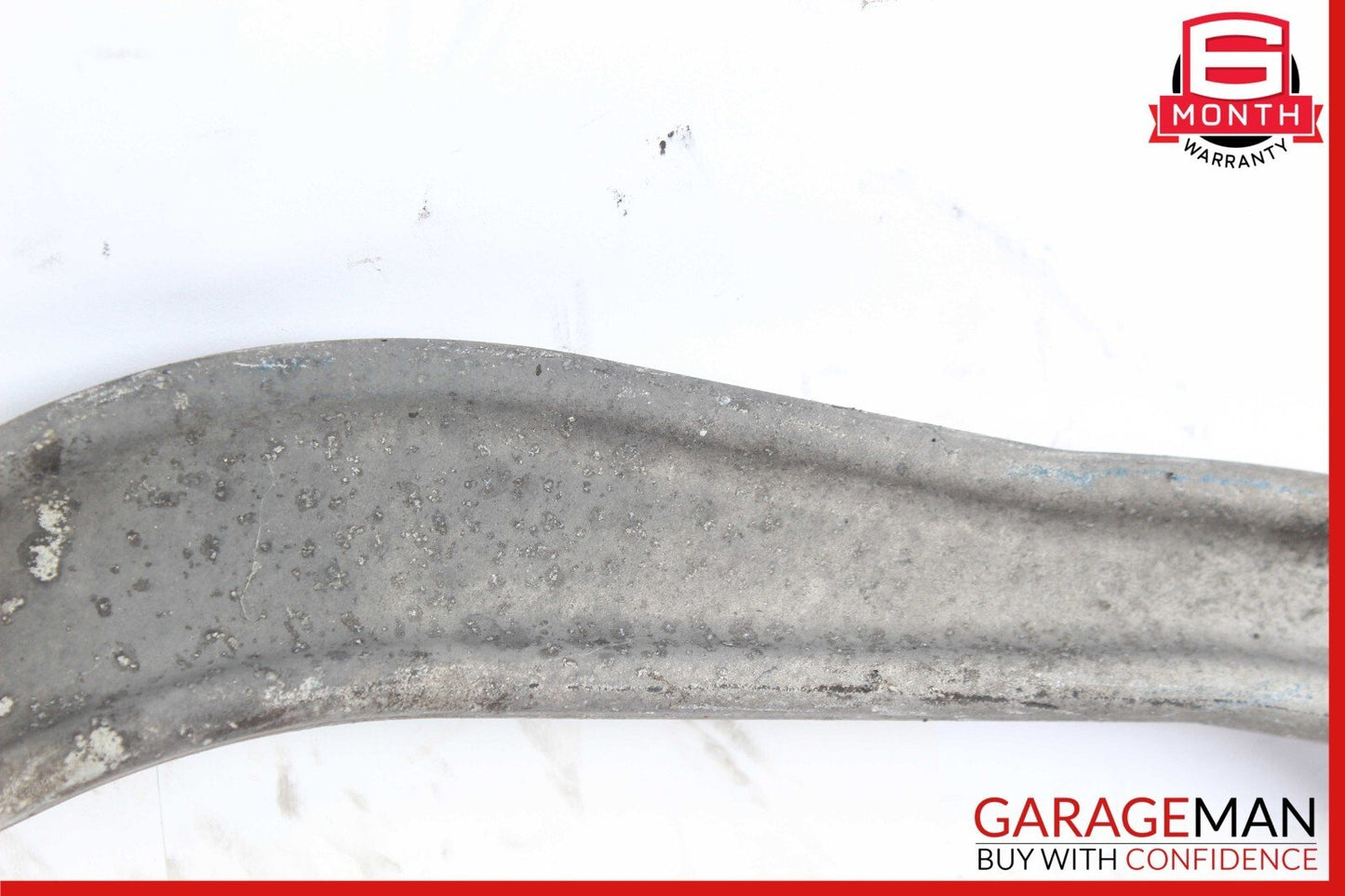 07-14 Mercedes W216 CL550 CL600 Rear Left or Right Side Upper Control Arm OEM