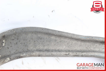 07-14 Mercedes W216 CL550 CL600 Rear Left or Right Side Upper Control Arm OEM