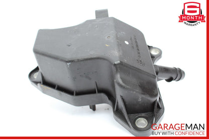 06-13 Mercedes W204 C300 Engine Oil Separator Cover 2720160134 OEM