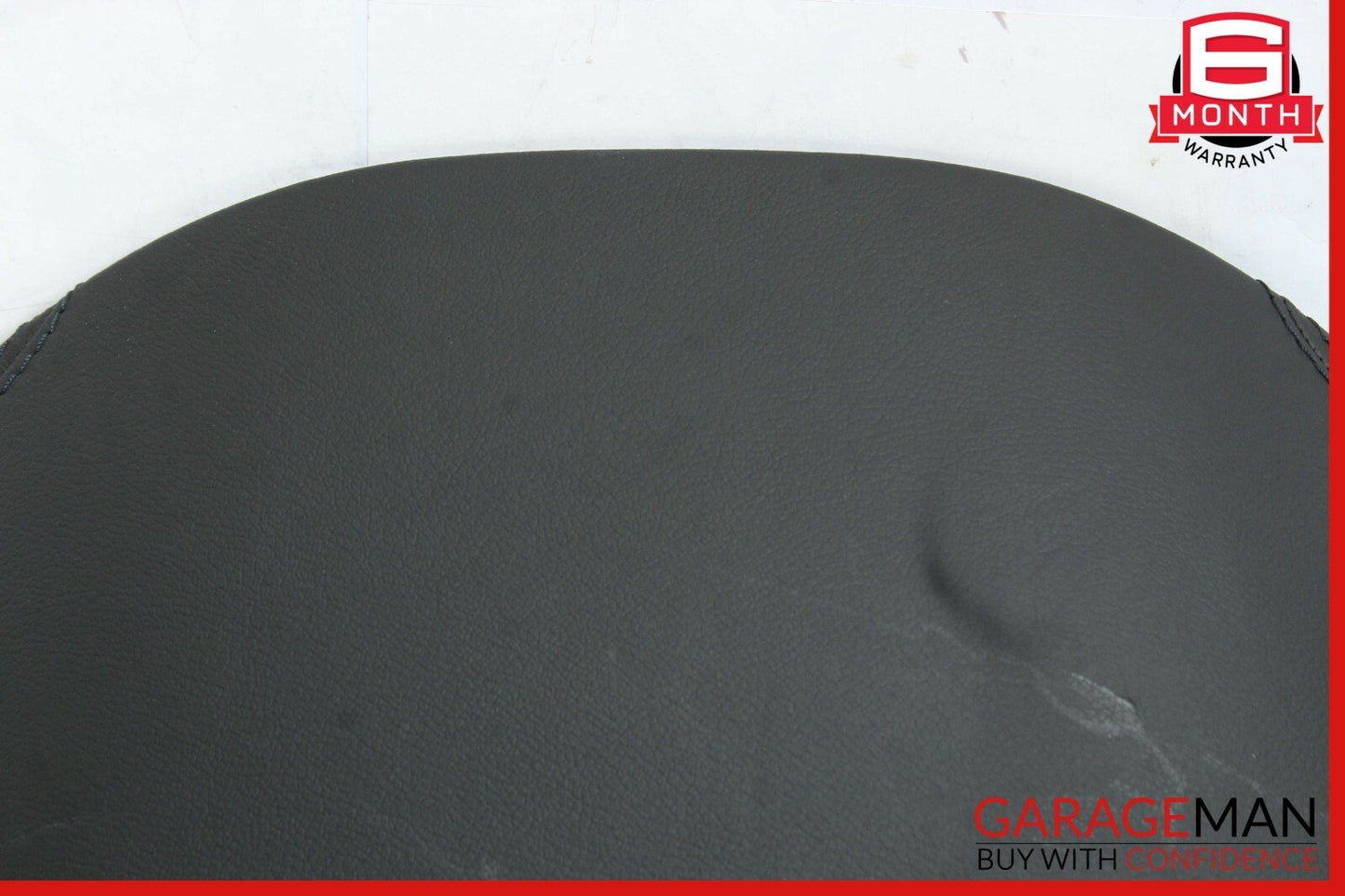 14-17 Maserati Ghibli Gauge Dash Speedometer Cover Trim Pad 670010828 OEM