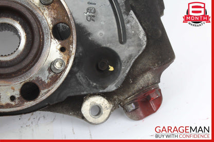 15-20 Hyundai Genesis Front Right Passenger Side Knuckle Spindle Hub OEM