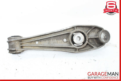 97-04 Porsche Boxster 986 Rear Right / Left Side Suspension Lower Control Arm