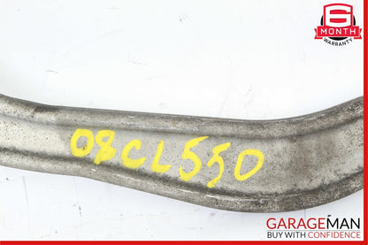 07-14 Mercedes W216 CL550 S550 Rear Left / Right Side Upper Control Arm
