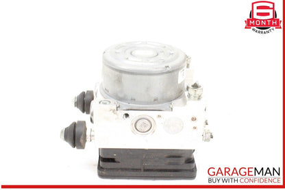 15-20 Subaru WRX ABS Anti Lock Brake Pump Module 27536VA001 OEM