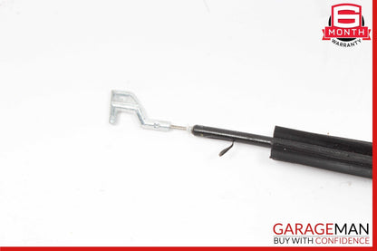 12-18 Mercedes W218 CLS500 CLS400 Front Right Side Door Lock Latch Actuator OEM