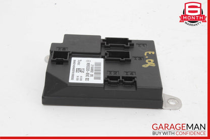 03-11 Mercedes W211 E350 CLS550 Body Control Module BCM 2115458532 OEM