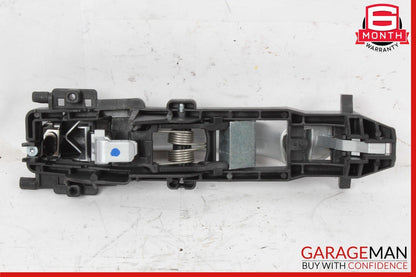 05-11 Mercedes R171 SLK350 SLK280 Right Passenger Side Exterior Door Handle OEM