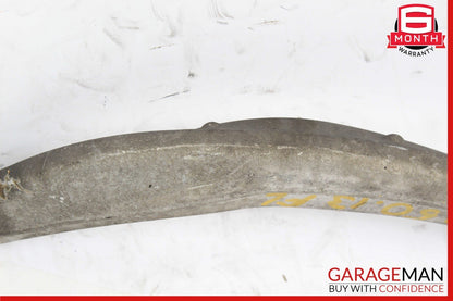 08-17 Mercedes R172 SLK250 E400 Front Left Driver Side Lower Control Arm OEM
