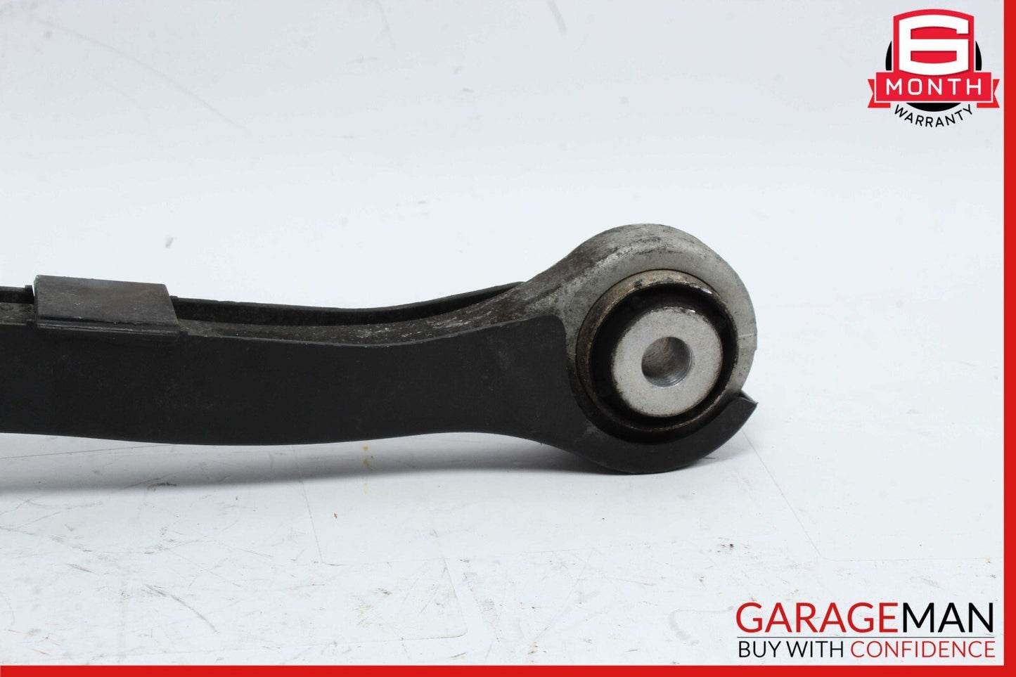 06-11 Mercedes W219 CLS63 AMG Rear Right or Left Suspension Lower Control Arm