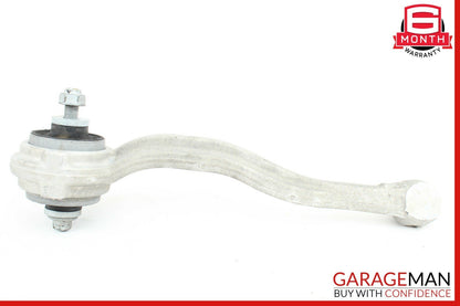 08-14 Mercedes W204 C250 C350 Front Left Side Upper Control Arm RWD OEM