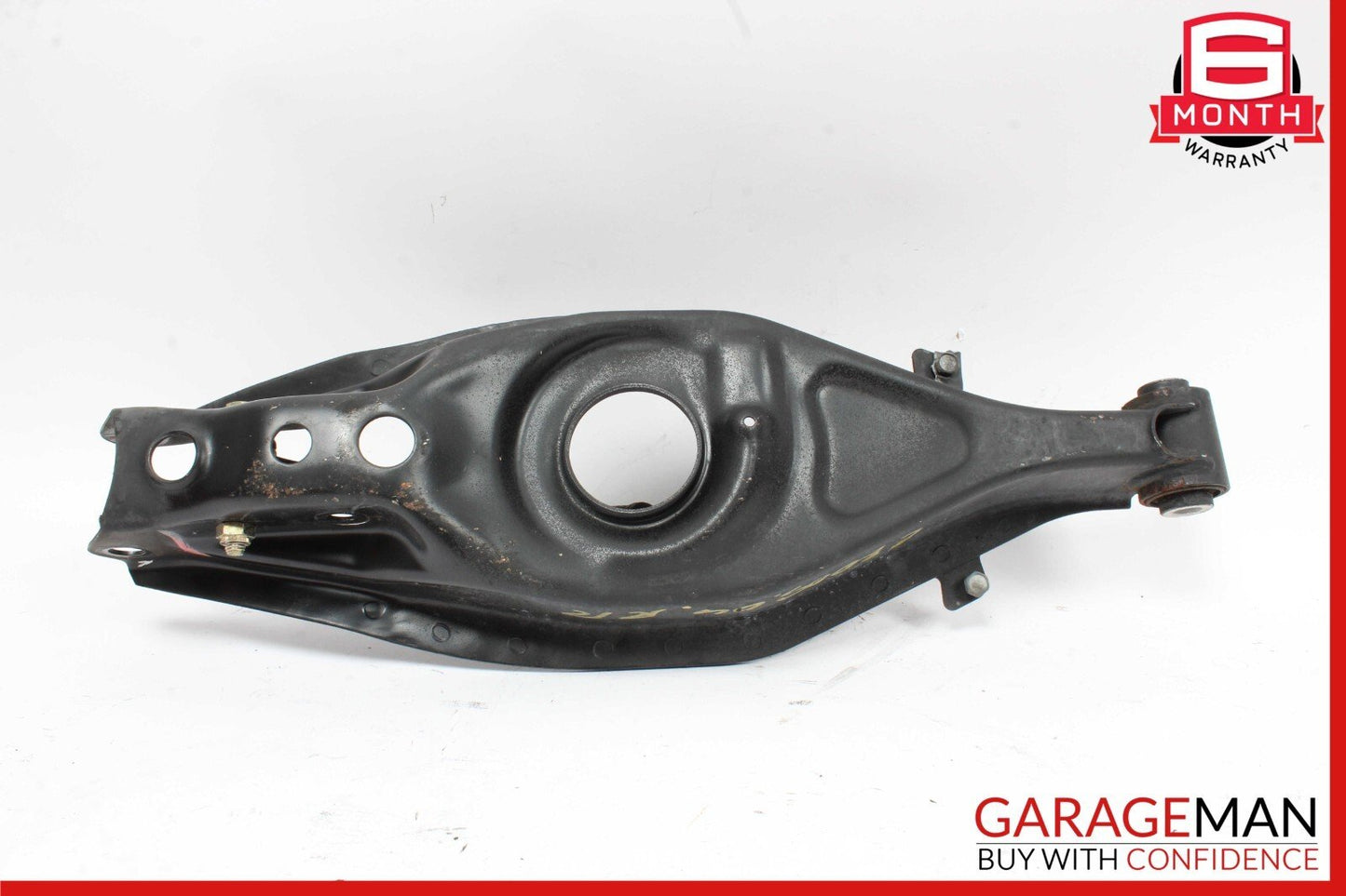 04-08 Chrysler Crossfire Rear Left or Right Lower Suspension Control Arm