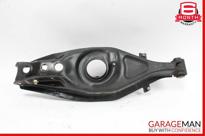 04-08 Chrysler Crossfire Rear Left or Right Lower Suspension Control Arm