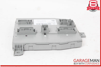 15-18 Mercedes W205 C300 C400 Dashboard Sam Signal Acquisition Module Unit OEM