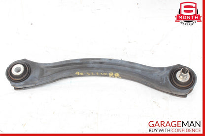 90-02 Mercedes R129 500SL SL500 Rear Right / Left Upper Control Arm OEM
